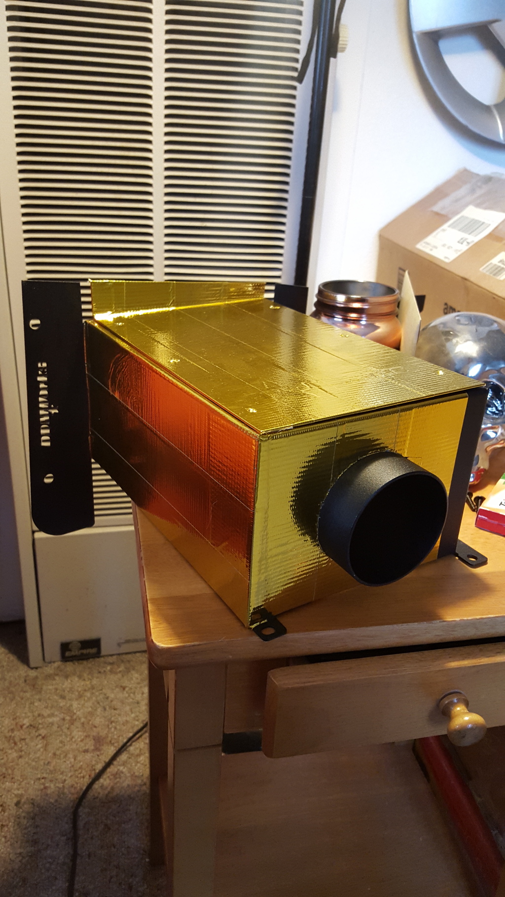 Name: 20160226_162511_zpst8pu0jyq.jpg
Views: 26959
Size: 684.7 KB