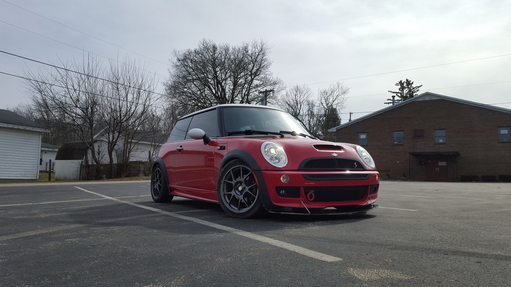 Name: 20160219_130630_zpssgyr47ll.jpg
Views: 26803
Size: 264.5 KB