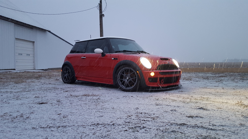 Name:  20160208_181503_zpshhb5grdr.jpg
Views: 30976
Size:  276.0 KB