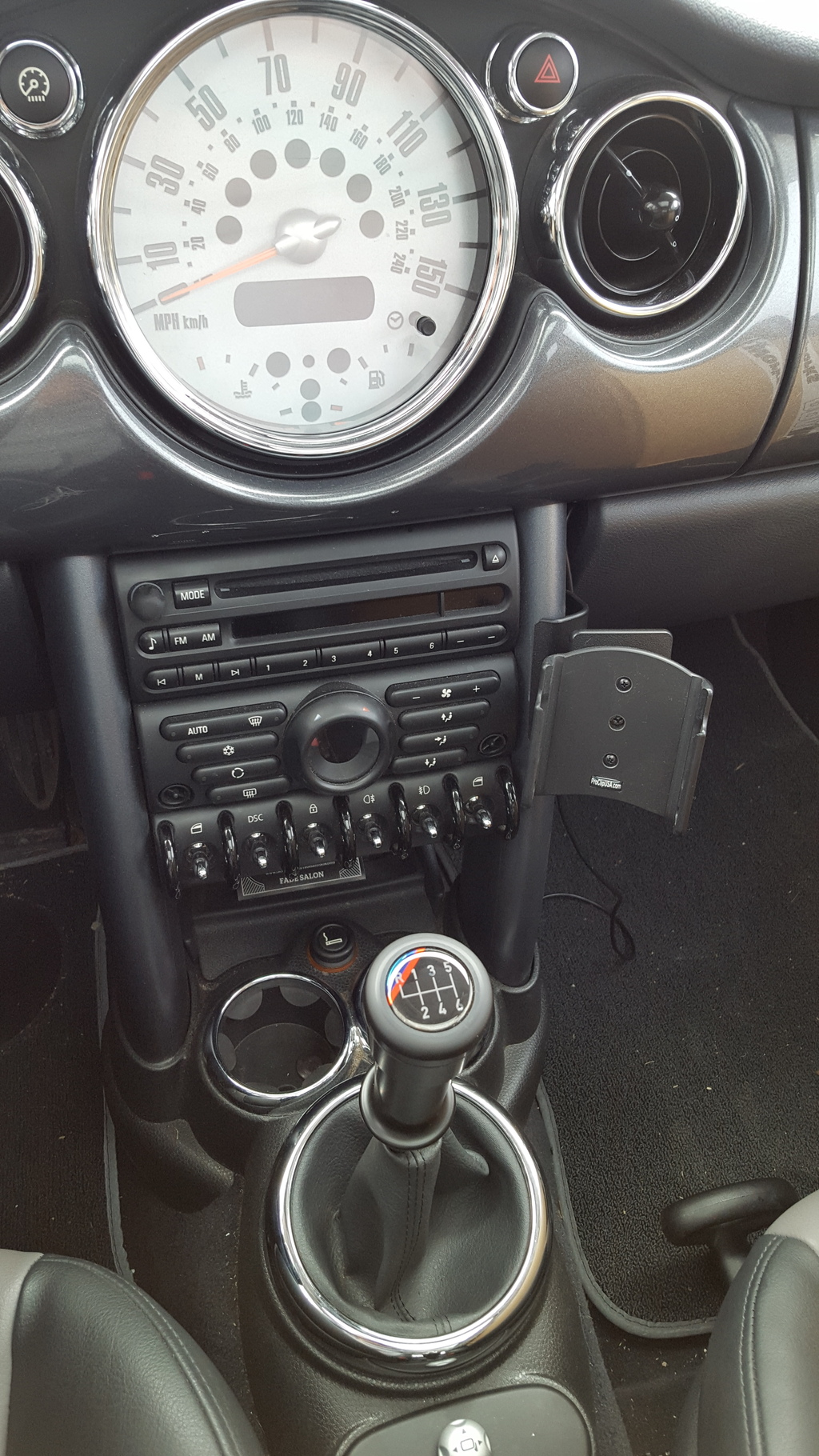 Name:  20160209_134905_zpsuezczf1h.jpg
Views: 30981
Size:  767.6 KB