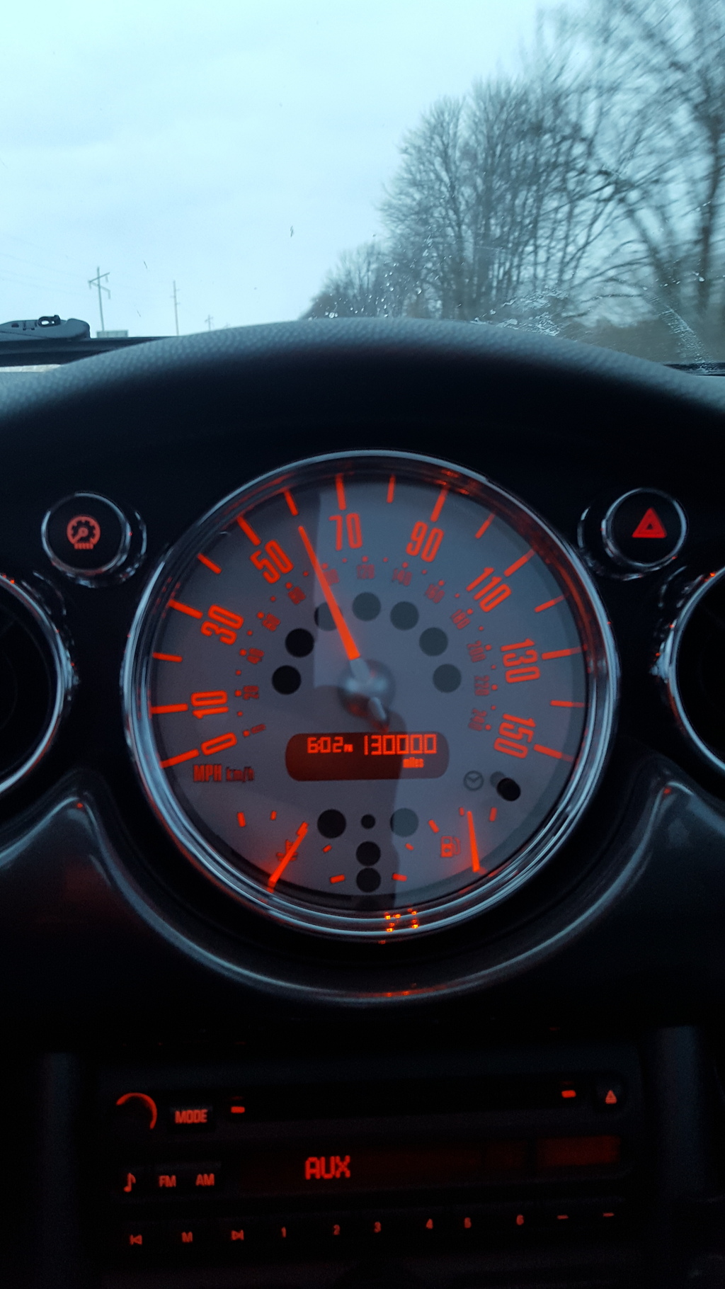 Name:  20160210_180113_zpsathconsl.jpg
Views: 31449
Size:  502.3 KB