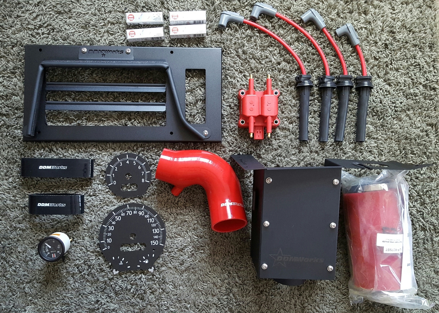 Name:  20160210_112339-1-1_zpsdslsqkkn.jpg
Views: 30818
Size:  1.28 MB