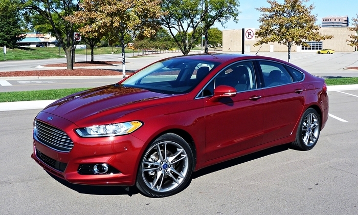 Name:  1348107947-Ford-Fusion-Titanium-front-quarter_zpsgnw6hhdf.jpg
Views: 125
Size:  296.3 KB