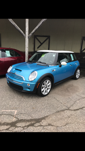 At long last!-img_0260.png