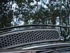 Hood Alignment-dsc02285.jpg