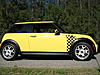 The Official Checkmate Owners Club-img_0849_2_1.jpg