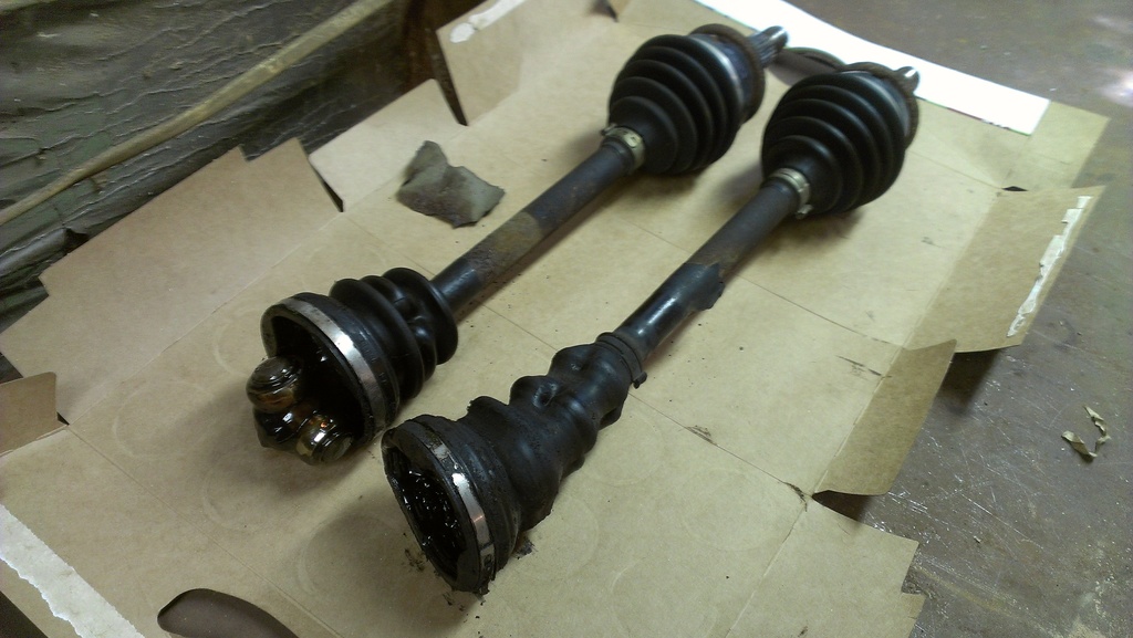 Name:  IMAG1980_zpsbjjagcyw.jpg
Views: 57
Size:  206.0 KB