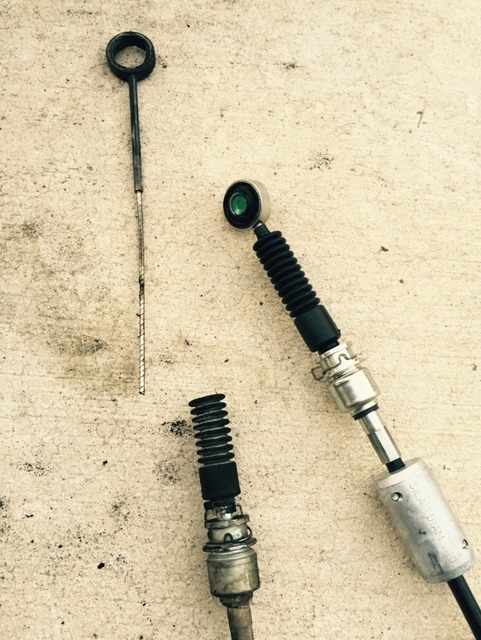 Name:  BED54478-3A25-4C6E-A4DB-57E71C05DD52_zpszkrc5nzi.jpg
Views: 7390
Size:  119.1 KB