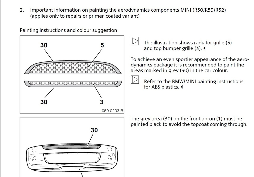 Name:  mini%20grill.jpg
Views: 4079
Size:  143.0 KB