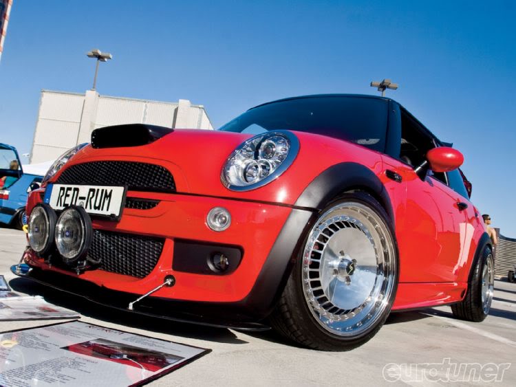 Name:  eurp_1009_28_o2010_wuste_las_vegasfront_bumper.jpg
Views: 4079
Size:  65.6 KB