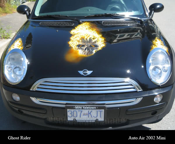 Name:  GhostRiderFullcar_psd_zpsczk5qgqi.jpg
Views: 15766
Size:  68.4 KB