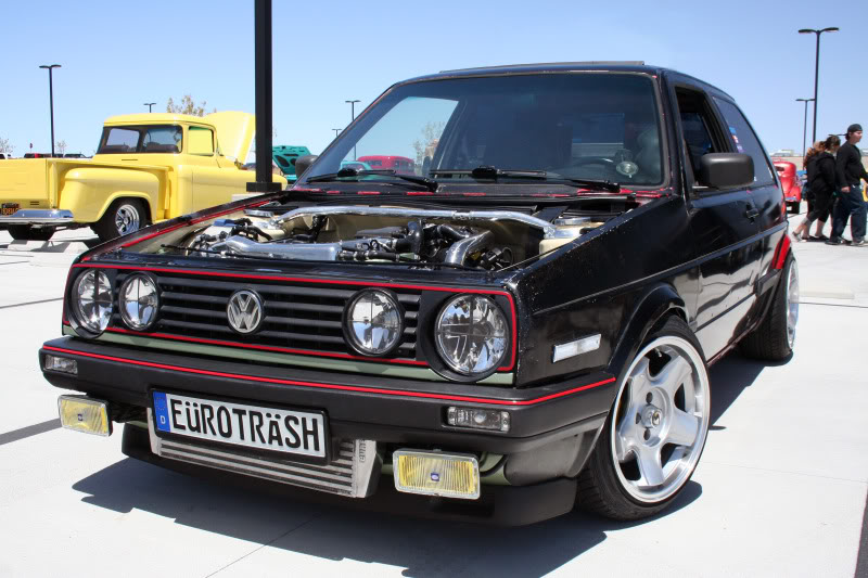 Name:  IMG_8847.jpg
Views: 249
Size:  91.3 KB