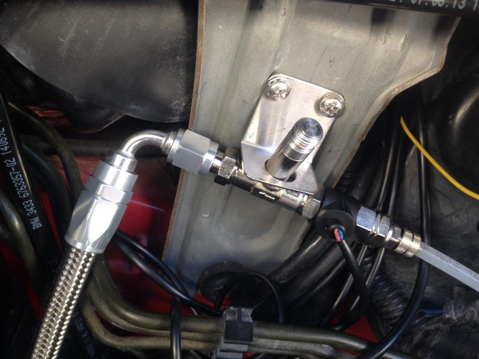 Name:  11898644_10207613434962310_7362333798451257266_n.jpg
Views: 185
Size:  91.1 KB