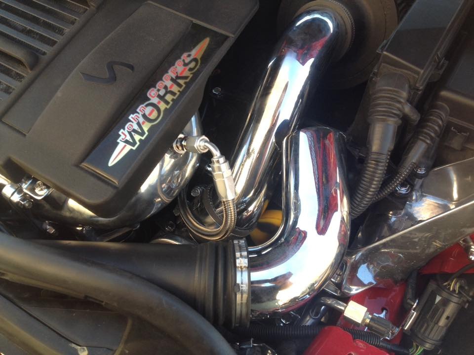 Name:  11902256_10207613390161190_8781604872799448883_n.jpg
Views: 172
Size:  103.8 KB