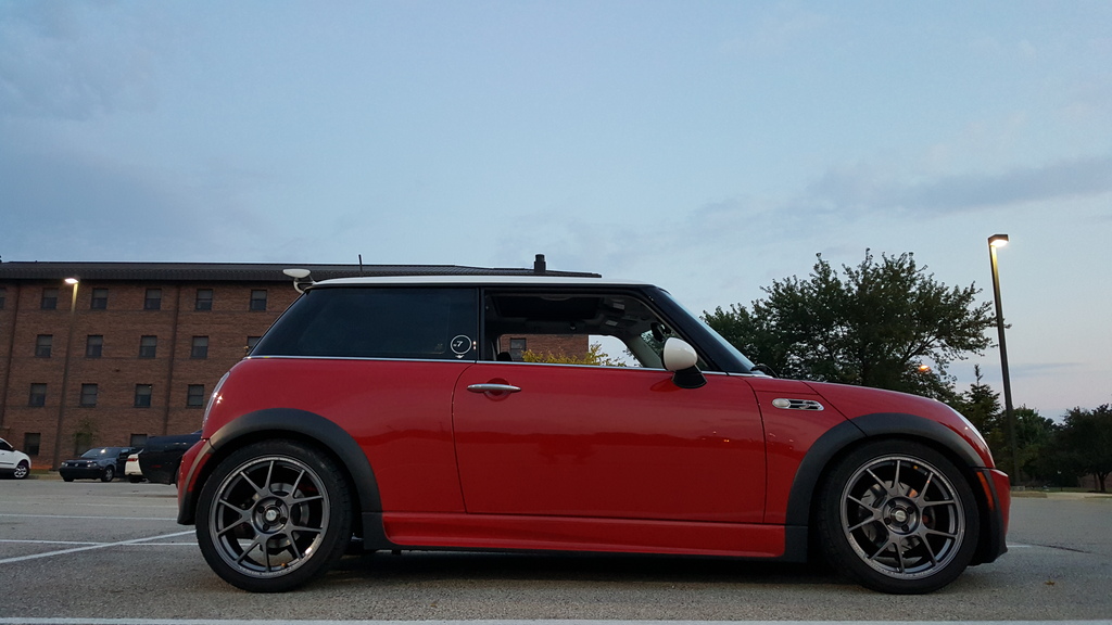 Name:  20150816_205536_zpsuxjs4mf4.jpg
Views: 31063
Size:  202.2 KB