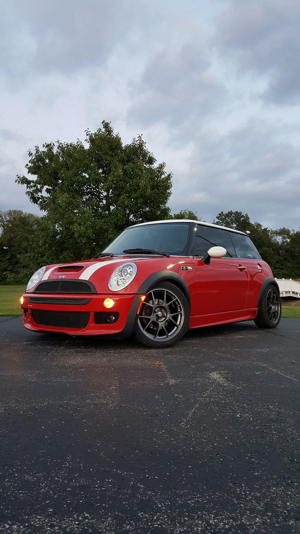 Name:  20150815_205638_zpszuhh3ola.jpg
Views: 31129
Size:  769.2 KB