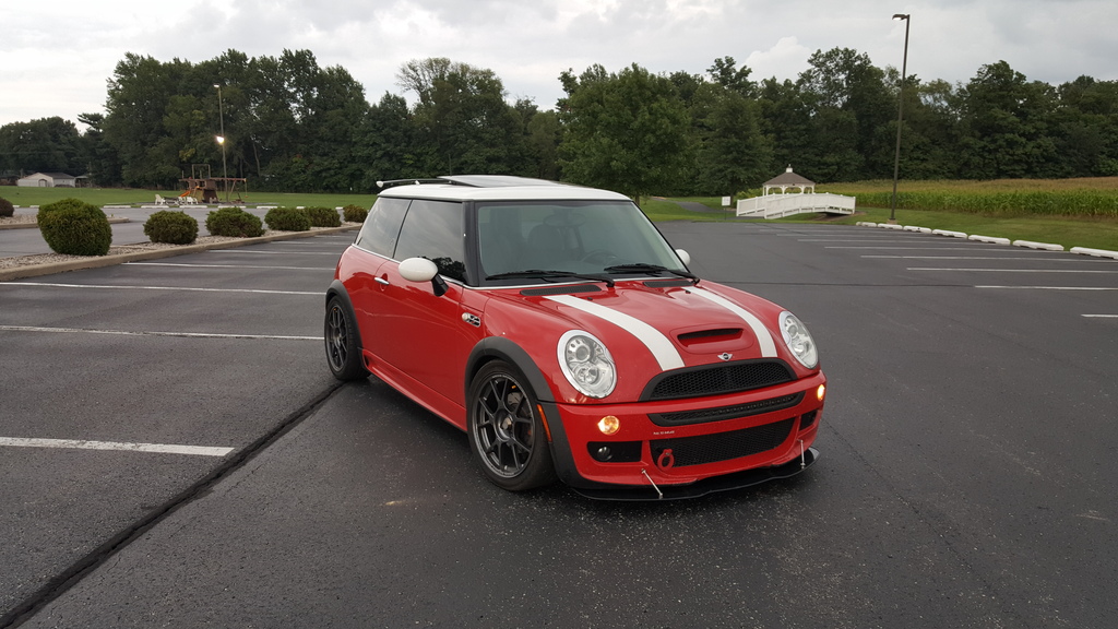 Name:  20150819_193128_zpssnlxnpwj.jpg
Views: 30700
Size:  281.7 KB