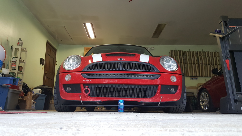 Name:  20150819_190725_zps1wbhdxxf.jpg
Views: 30827
Size:  241.7 KB