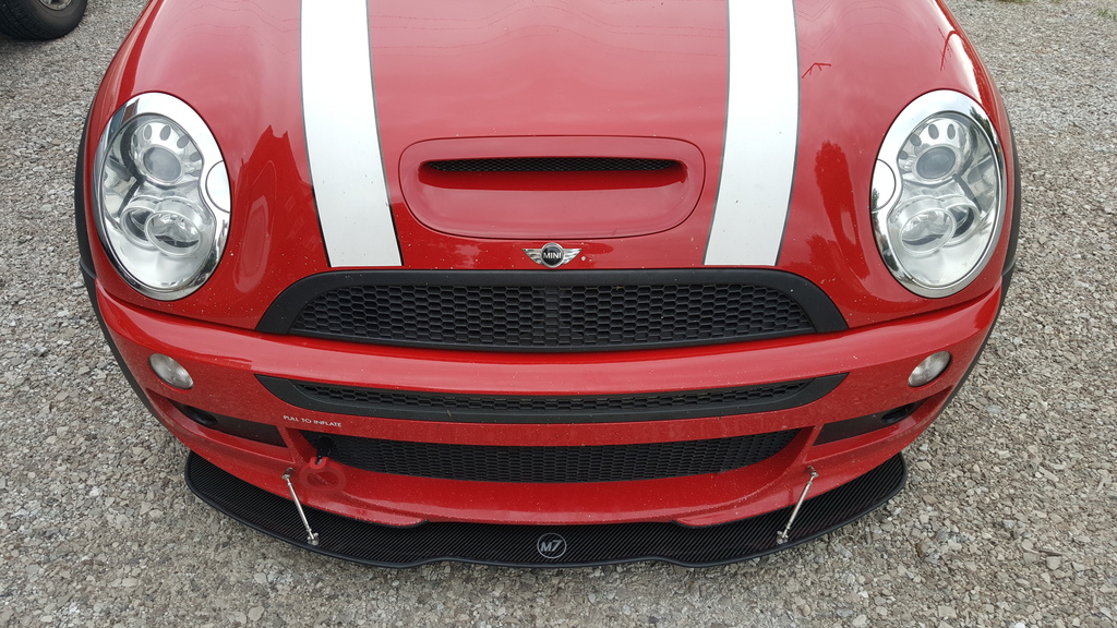 Name:  20150819_194245_zpsc2sguhym.jpg
Views: 30474
Size:  343.3 KB