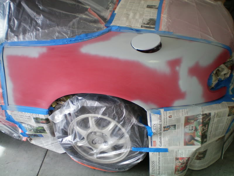 Name:  100_0021.jpg
Views: 2683
Size:  131.3 KB