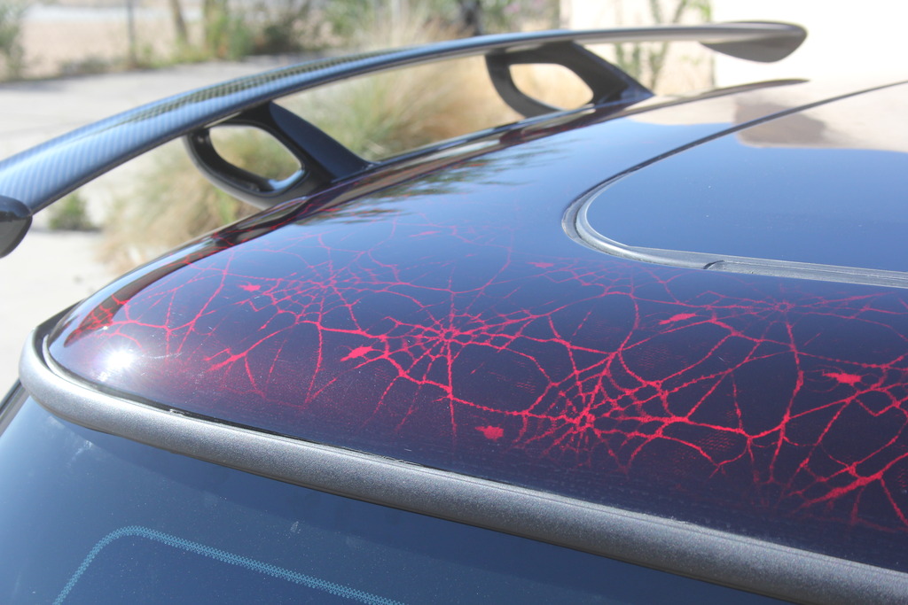 Name:  IMG_0002.jpg
Views: 151
Size:  194.8 KB