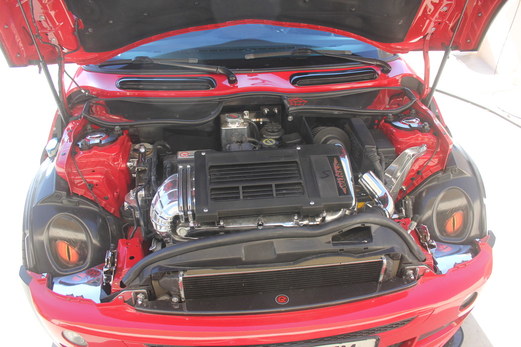 Name:  IMG_0013.jpg
Views: 180
Size:  246.4 KB