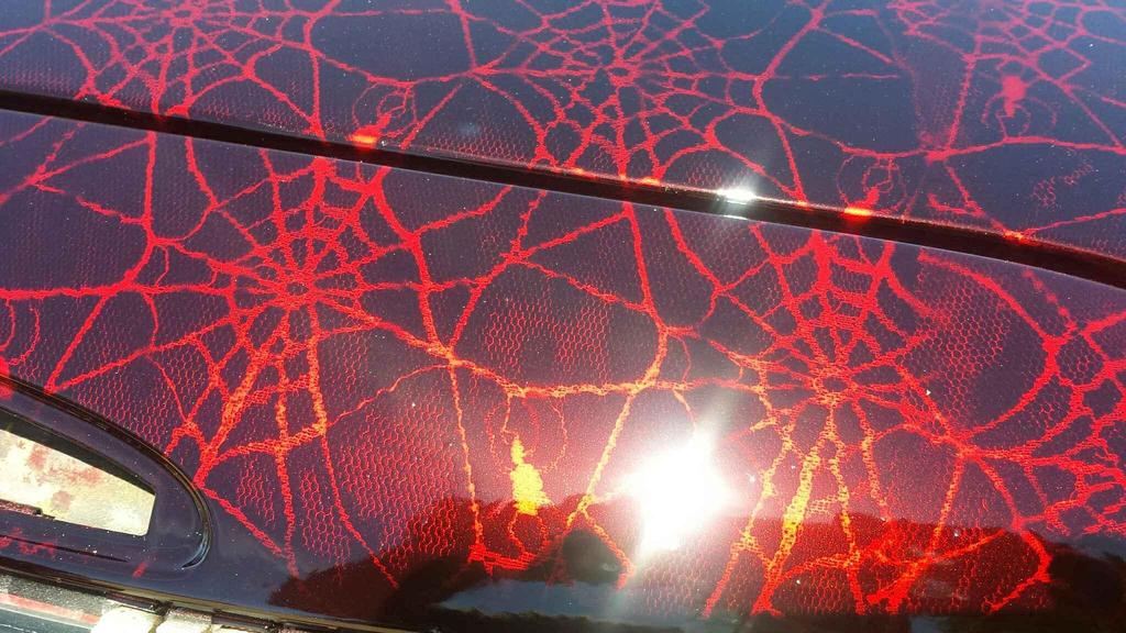 Name:  IMG_1109%2023948.jpg
Views: 198
Size:  131.1 KB