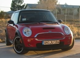 Name:  69286f43-d892-48a5-875d-5c16b9a02807.jpg
Views: 124
Size:  40.1 KB