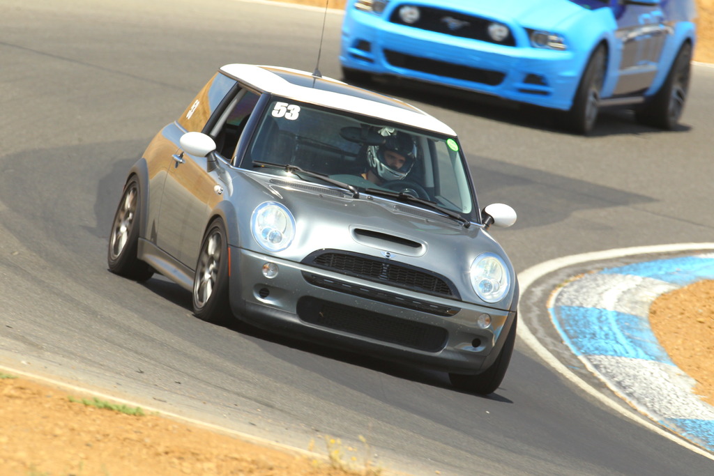 Name:  GBMA9092.jpg
Views: 510
Size:  193.3 KB