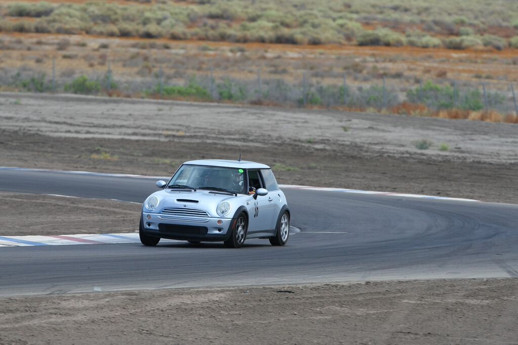 Name:  mini1_zpsnqamzyds.jpeg
Views: 551
Size:  92.3 KB