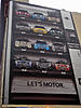 New Mini Ad seen on billboard-dsc04084.jpg