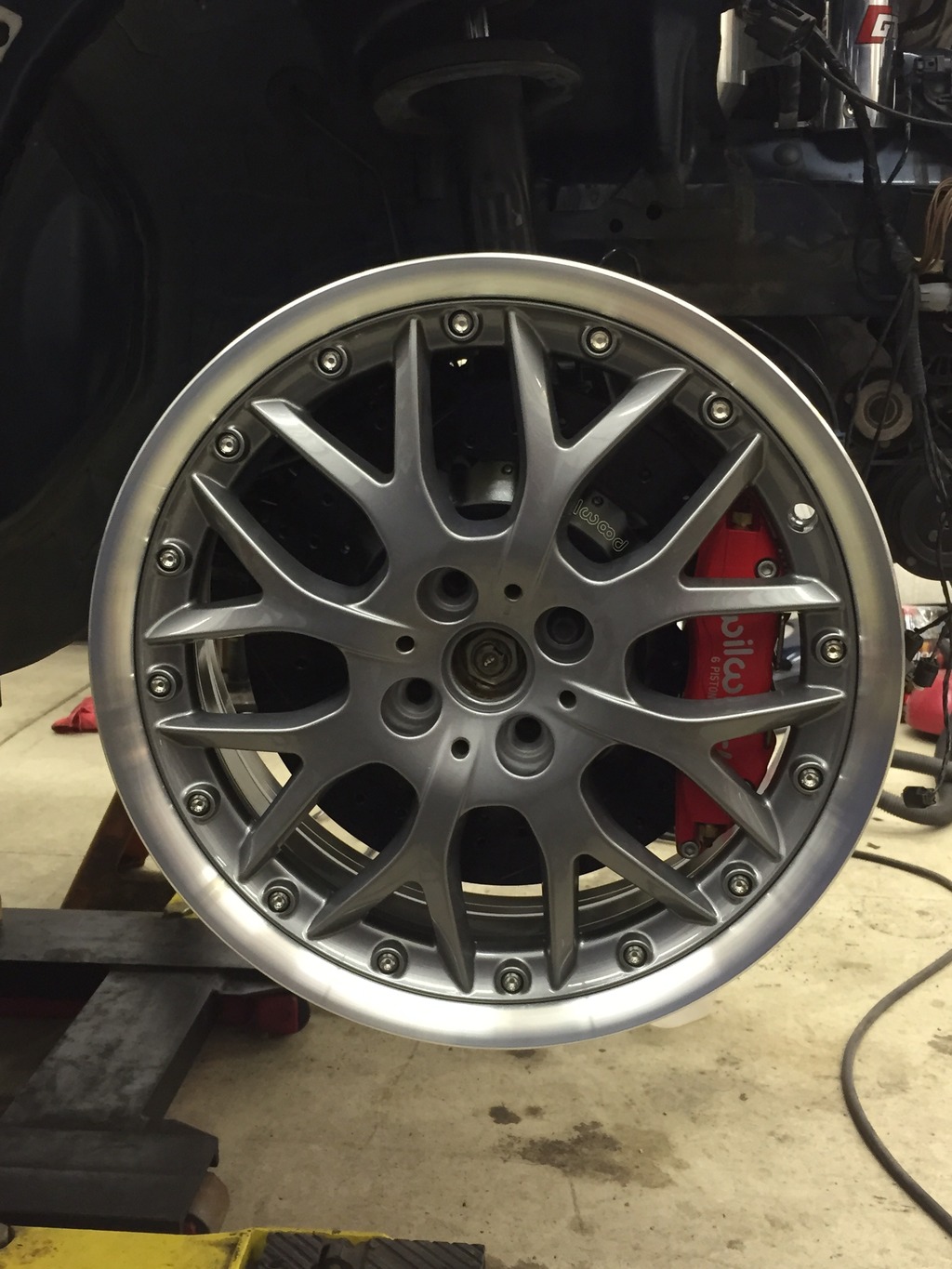 Name:  F29EE0F7-B586-41A0-B88E-1B7FCF57940A.jpg
Views: 484
Size:  282.0 KB