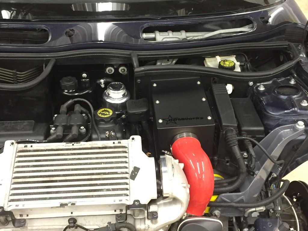 Name:  47AAFAB3-D22F-4D25-9AEF-3503B8133D7E.jpg
Views: 485
Size:  224.0 KB