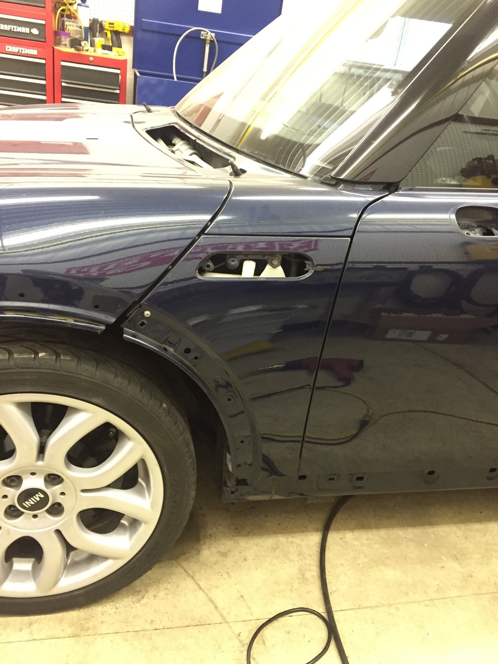 Name:  8C8F2D06-70C6-422E-A51E-4782A2E024EB.jpg
Views: 474
Size:  317.9 KB