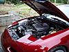 Is your MINI still fun to drive?-100_0120.jpg