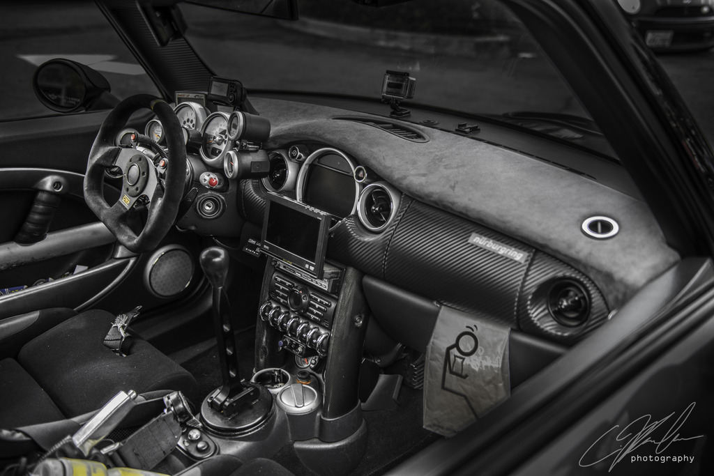 Name:  M7%20Interior_zps736olzbf.jpg
Views: 499
Size:  205.5 KB