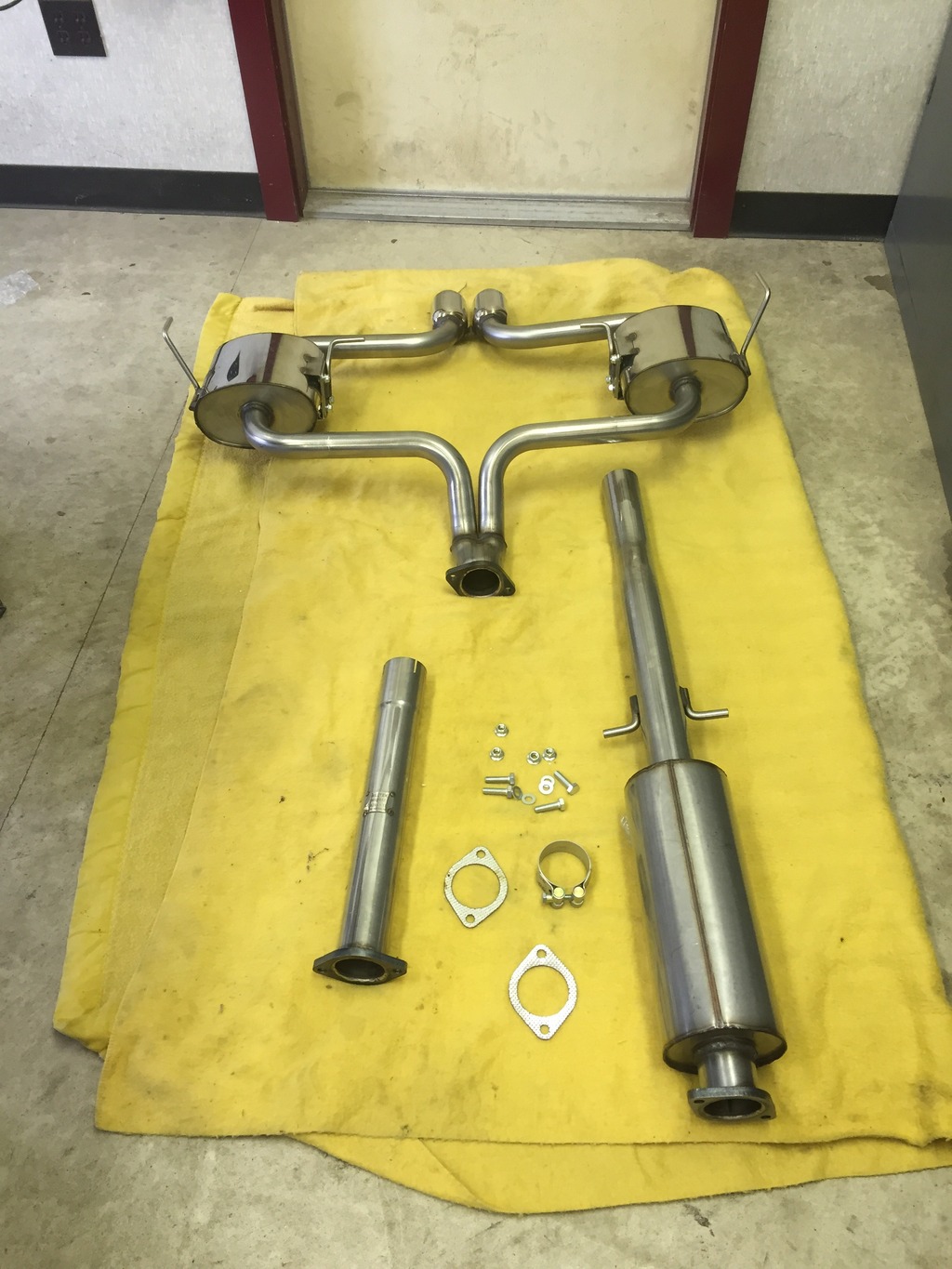 Name:  71F5C6E8-5093-47A7-AFDC-D1077E1FD783.jpg
Views: 515
Size:  289.3 KB