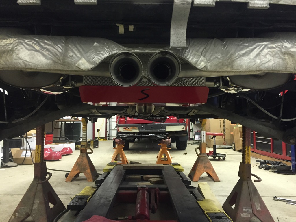 Name:  F3BF3E55-DA26-4DEB-B890-543DD9D6AAD8.jpg
Views: 491
Size:  205.7 KB