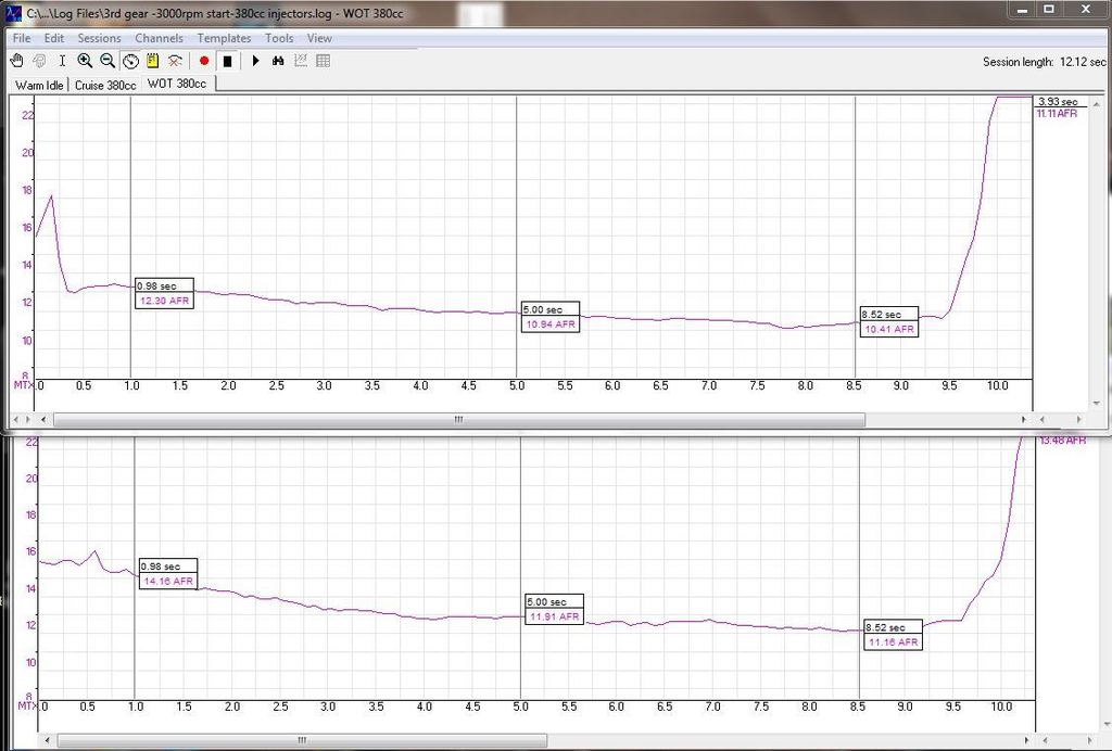 Name:  380cc%20vs%20340cc_zpsm9xzxzyk.jpg
Views: 331
Size:  100.4 KB