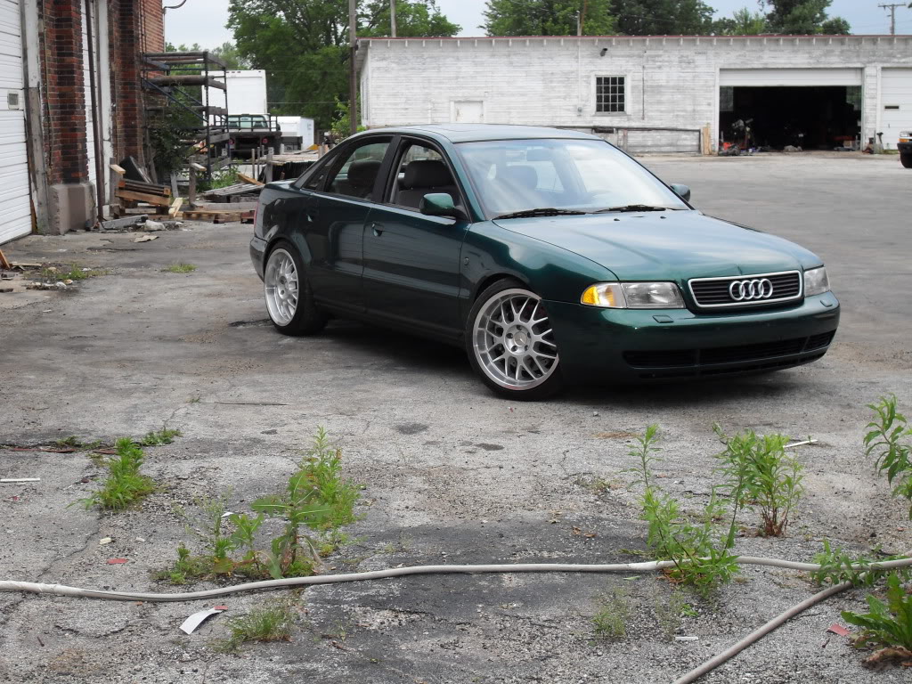 Name:  SDC10491.jpg
Views: 69
Size:  264.7 KB