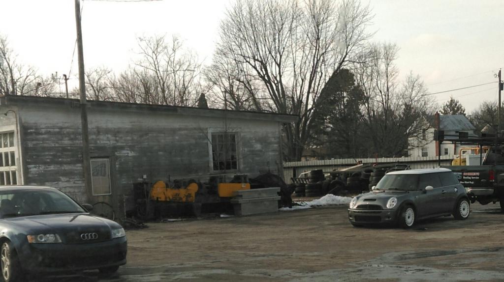 Name: IMAG0241_1_zpspn4vmh1u.jpg
Views: 41
Size: 86.8 KB