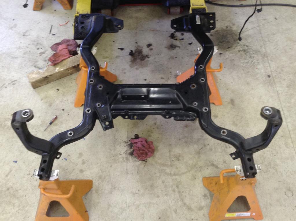 Name:  22F6AABB-926F-4868-88F0-262F02A90DF7.jpg
Views: 534
Size:  90.7 KB