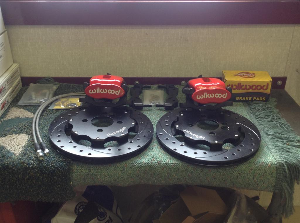 Name:  93CE82DC-5FF5-4BCA-8257-9BFCEDF2C096.jpg
Views: 545
Size:  90.5 KB