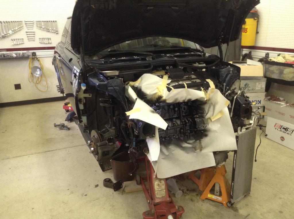 Name:  D5861474-5B48-420C-89D1-2ABE20AE3E16.jpg
Views: 567
Size:  96.0 KB