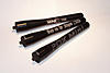 aftermarket mini (stub) antenna - any consensus?-customantenna.jpg