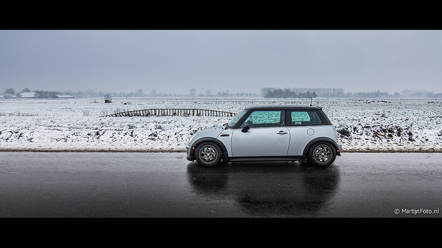 Name:  MartjnGizmo_zps73b58dc0.jpg
Views: 190
Size:  107.8 KB