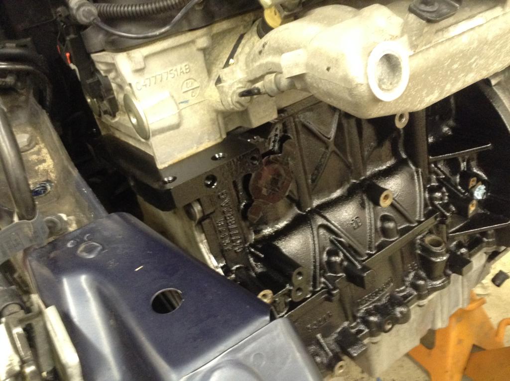 Name:  90BAFA06-EA42-4E33-98B6-A5063866349D.jpg
Views: 576
Size:  108.3 KB