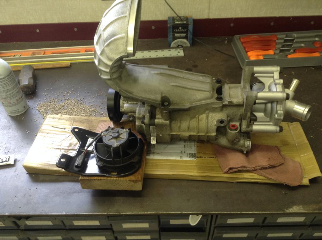 Name:  71712E08-92EC-4906-8CFF-9A3388AB2484.jpg
Views: 547
Size:  96.1 KB