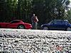 David Vs. Goliath-dsc00564.jpg