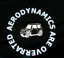 Name:  AERODYNAMICSAREOVERRATES.jpg
Views: 486
Size:  16.5 KB